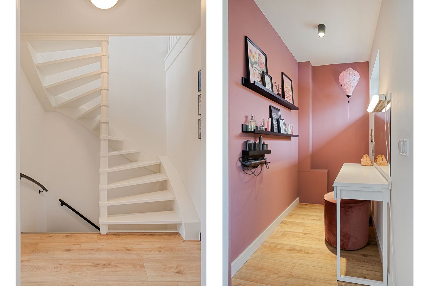 Foto 20 van Levylaan 16