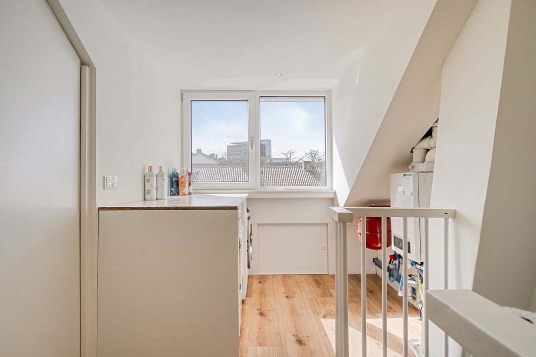 Foto 23 van Levylaan 16