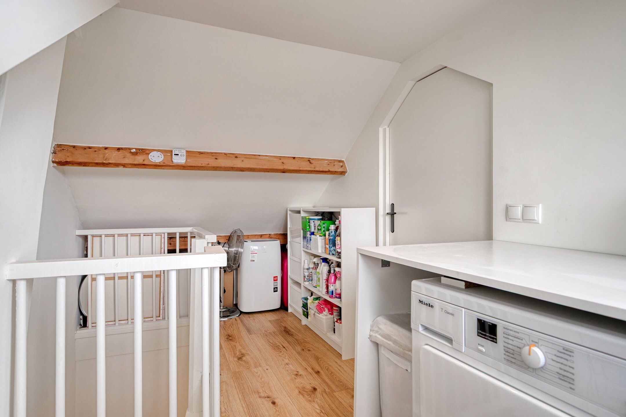 Foto 24 van Levylaan 16