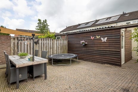 Kievitstraat 6 secondary image