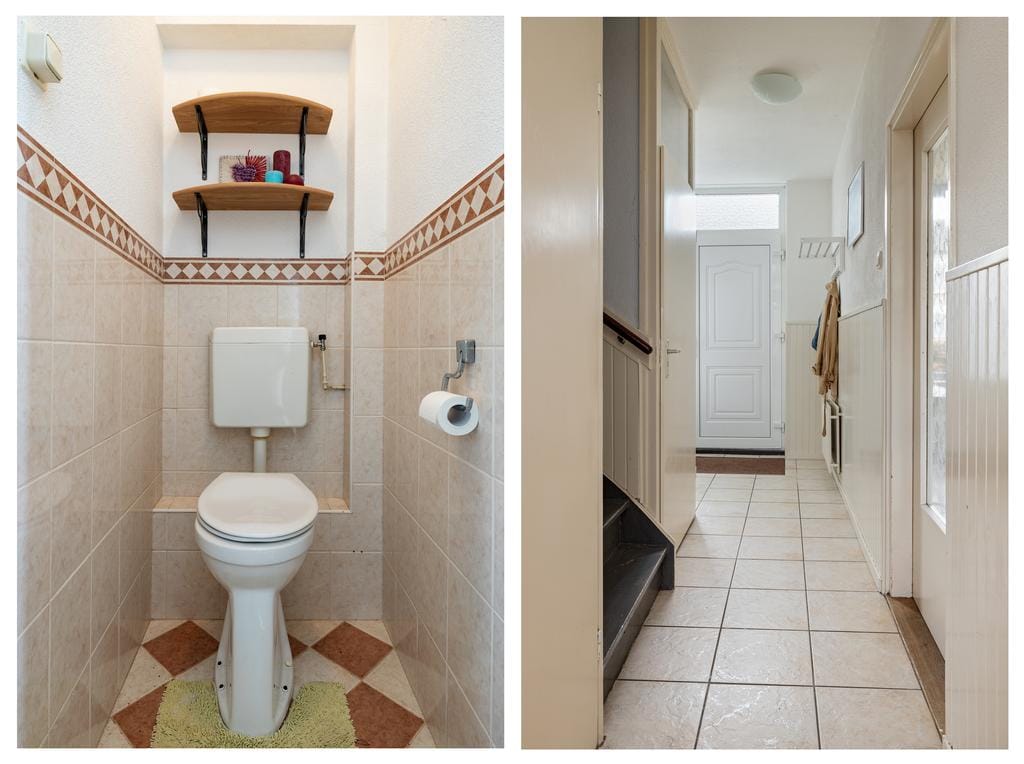 Foto 7 van Kievitstraat 6