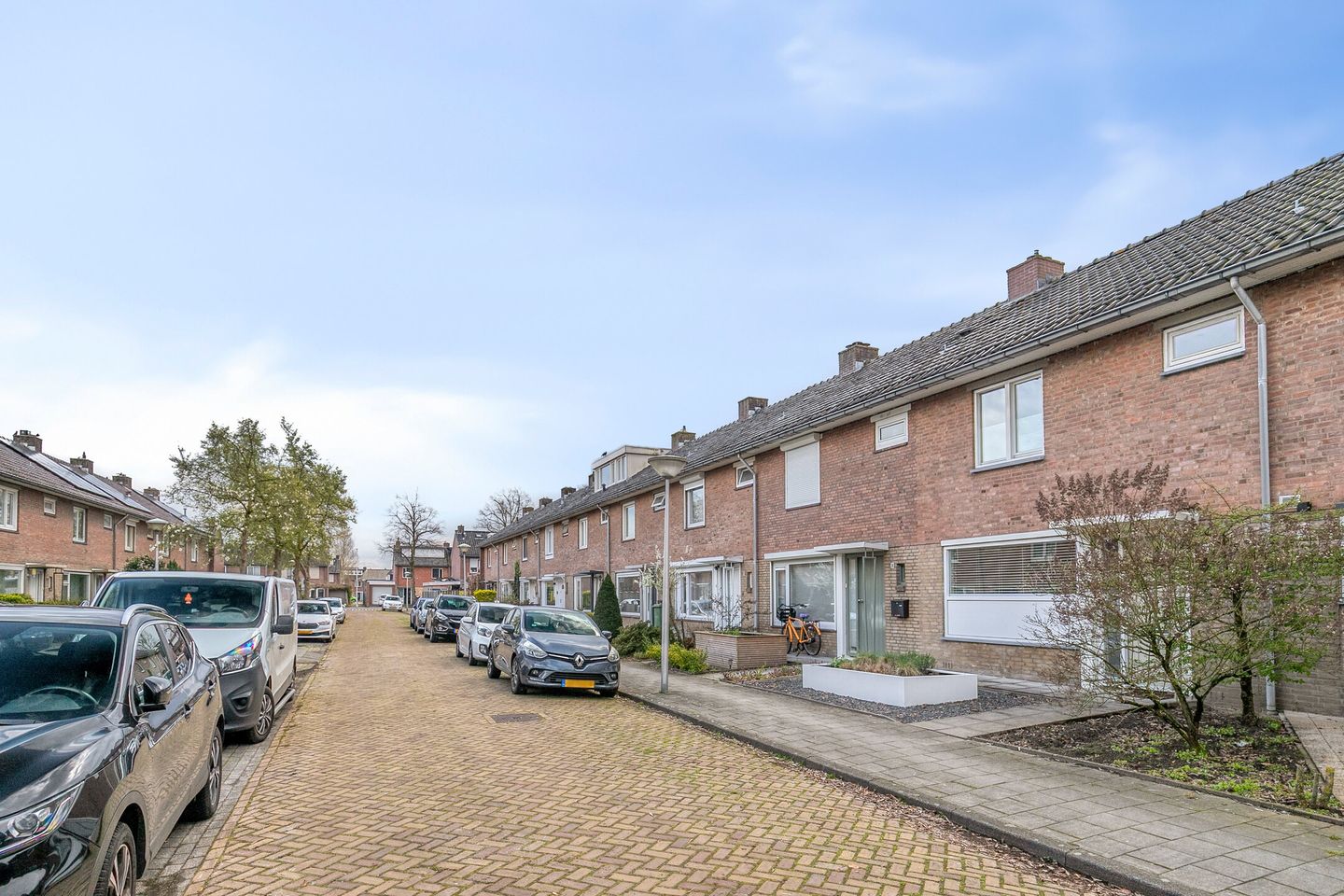 Foto 35 van Levylaan 16