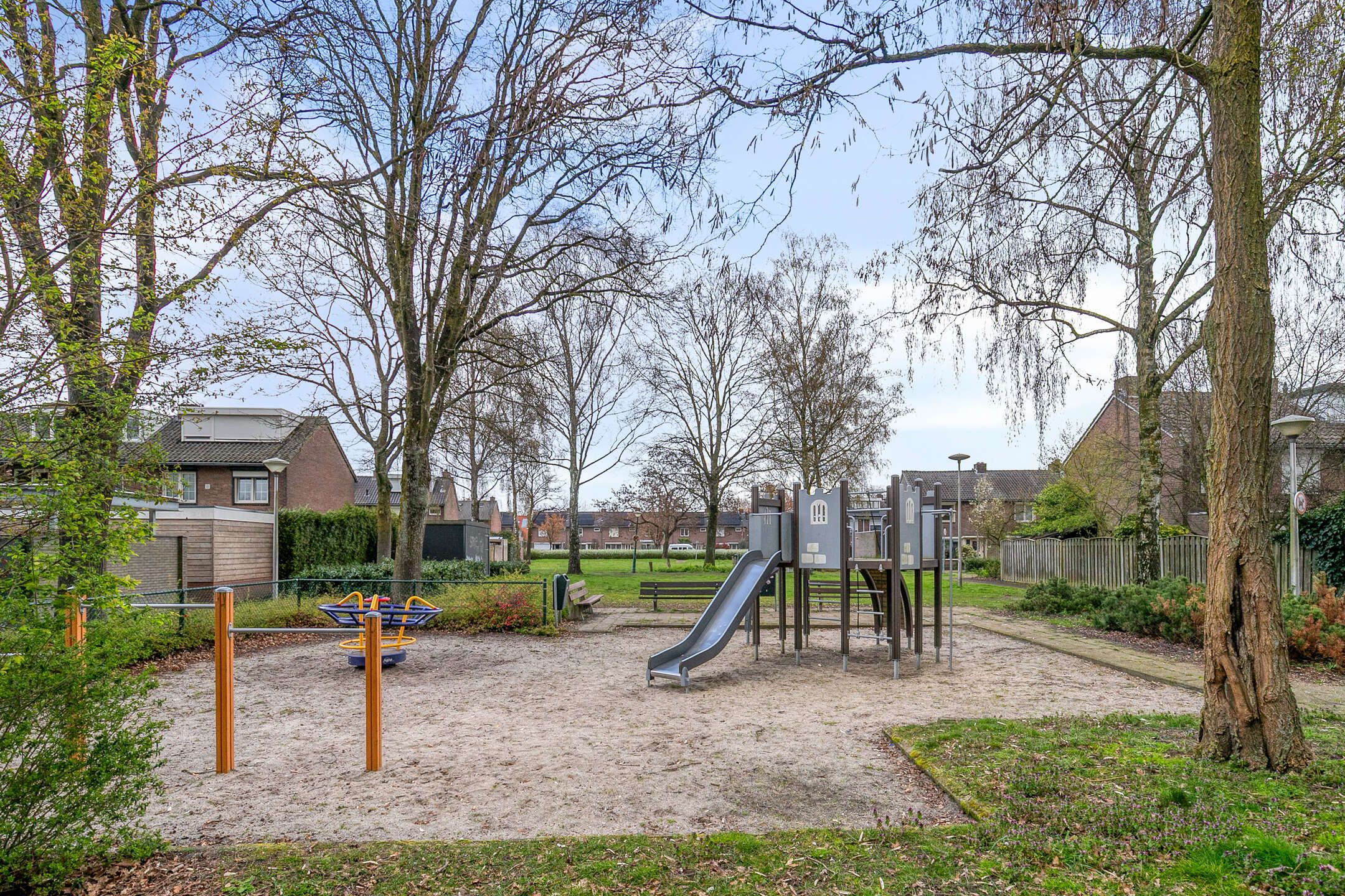 Foto 36 van Levylaan 16