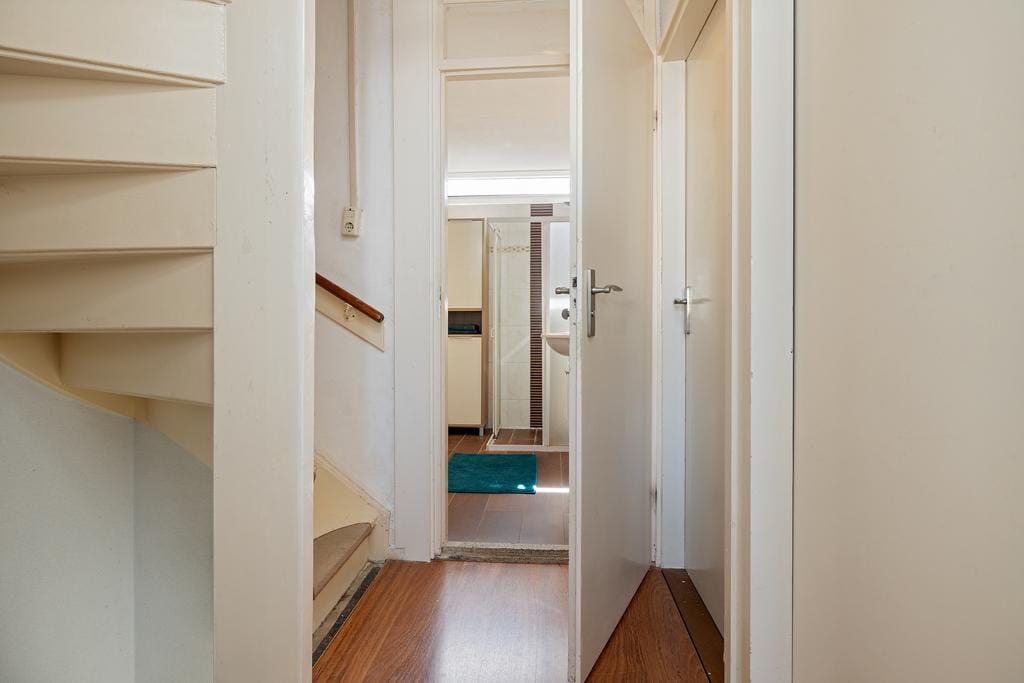 Foto 15 van Kievitstraat 6