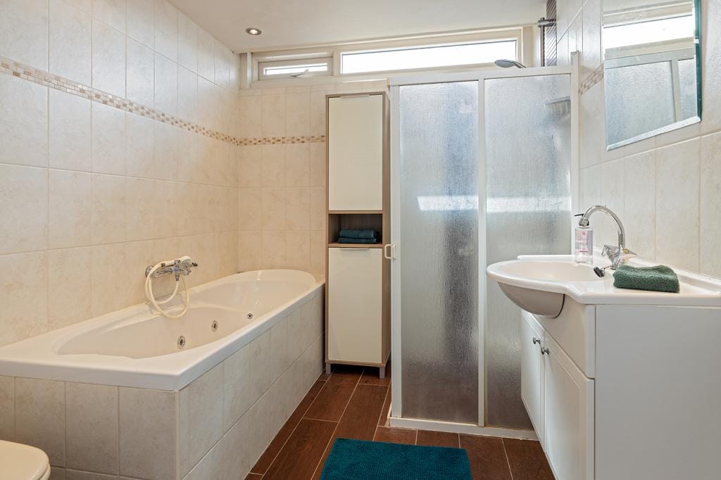 Foto 16 van Kievitstraat 6