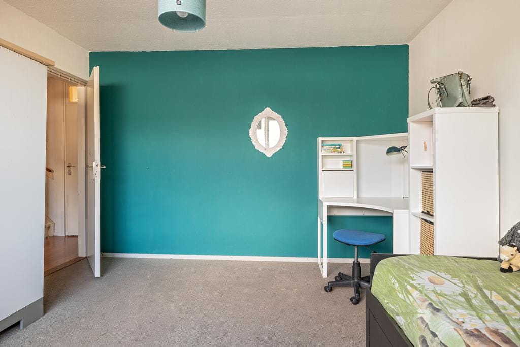 Foto 21 van Kievitstraat 6