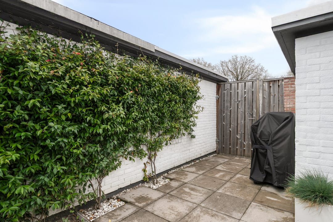 Foto 32 van Levylaan 16