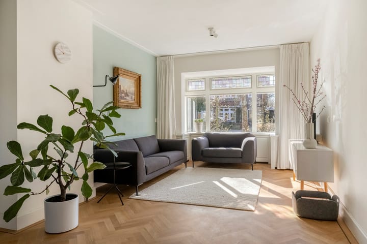 Foto 3 van Hintham 4