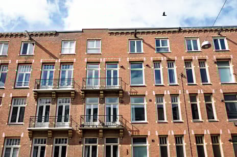 Witte de Withstraat thumbnail