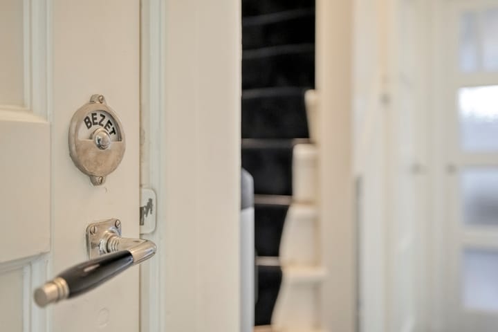 Foto 5 van Hintham 4