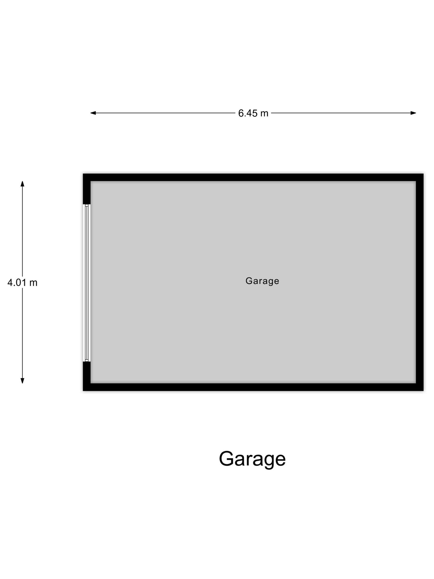 Photo 34 of Oranjehof 87
