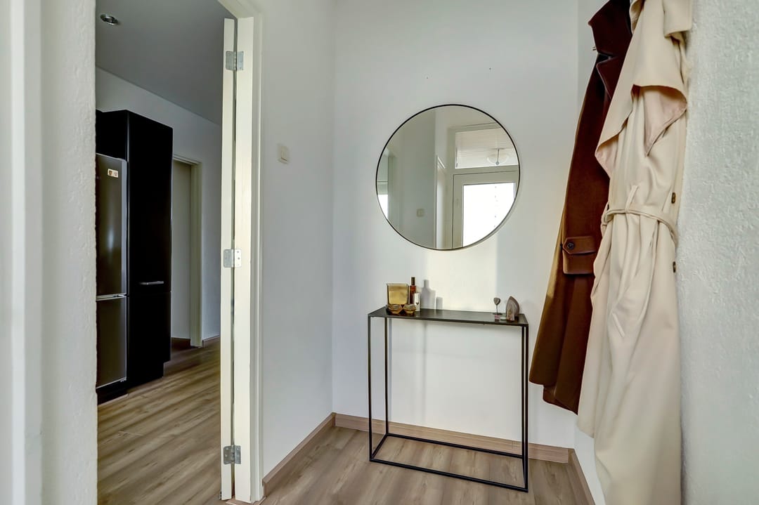 Photo 8 of Oranjehof 87