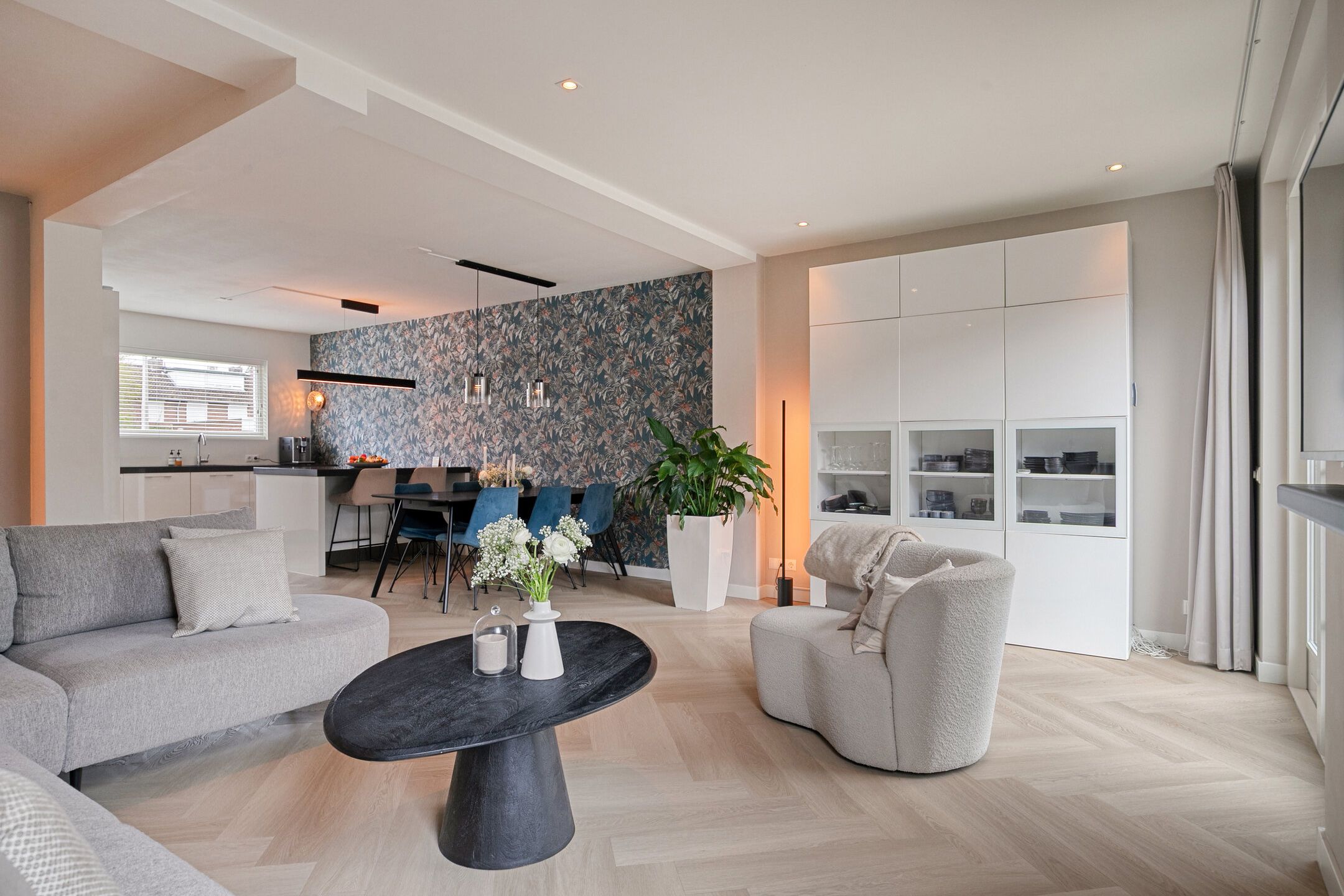 Foto 6 van Levylaan 16