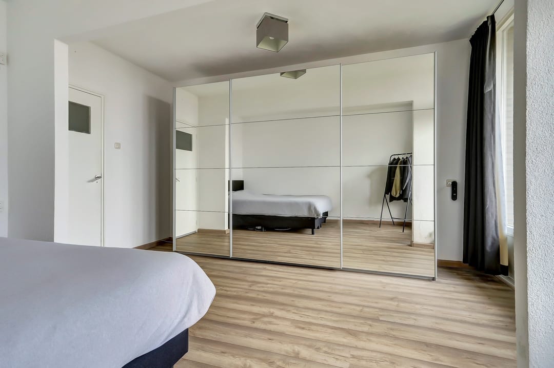 Photo 23 of Oranjehof 87