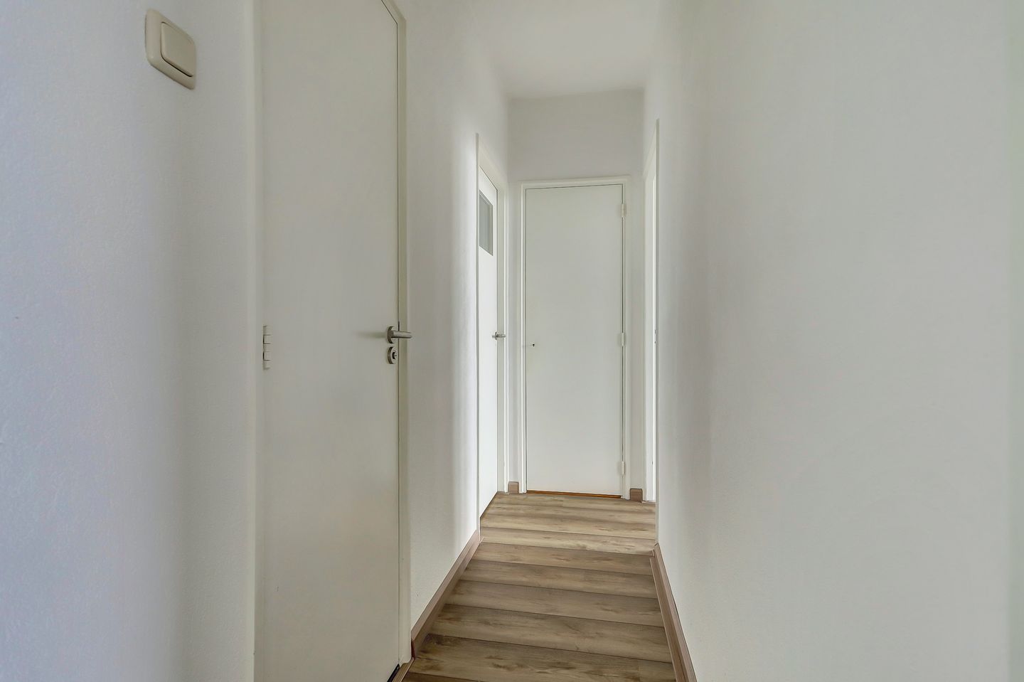 Photo 19 of Oranjehof 87