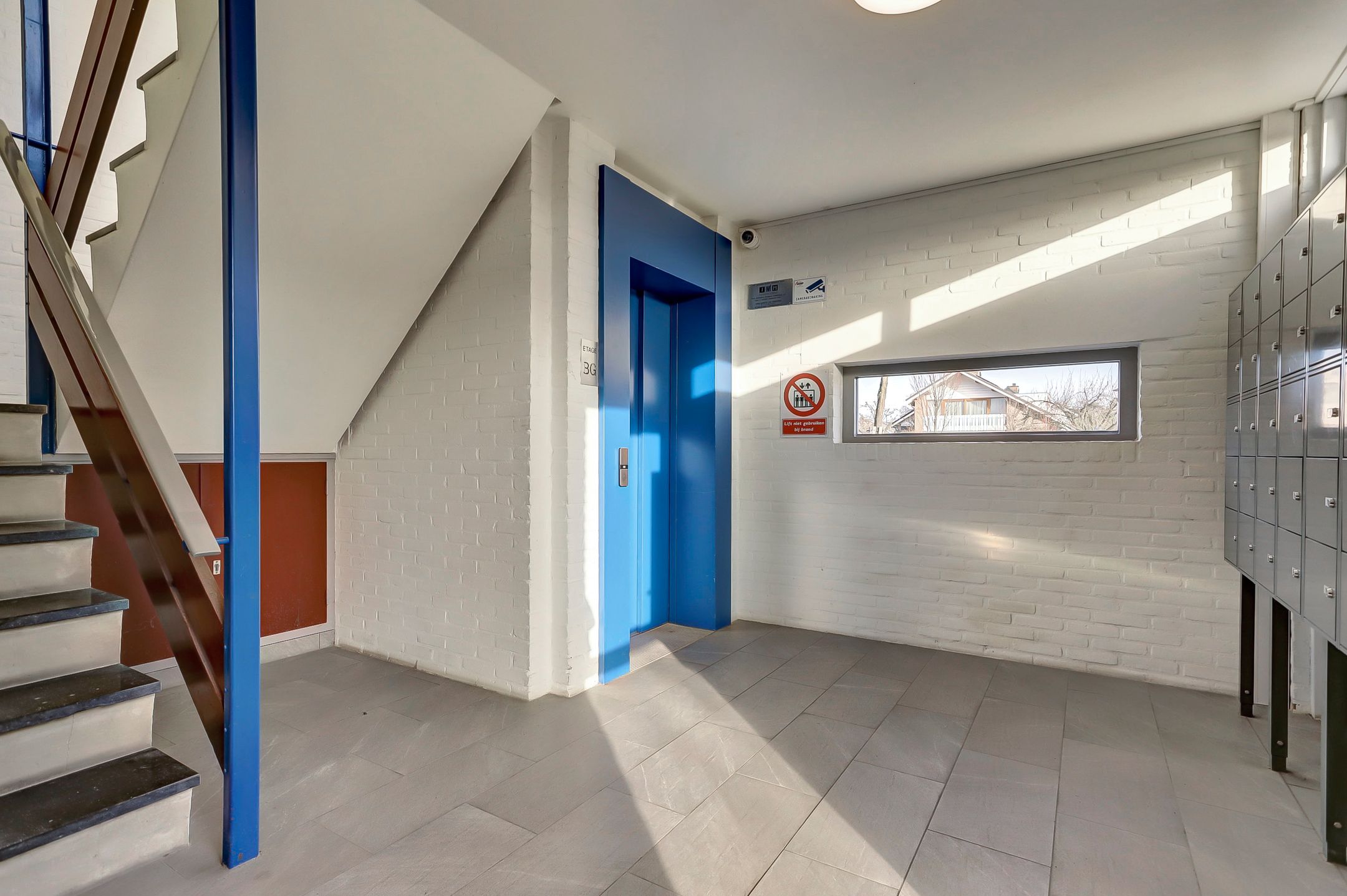 Photo 6 of Oranjehof 87