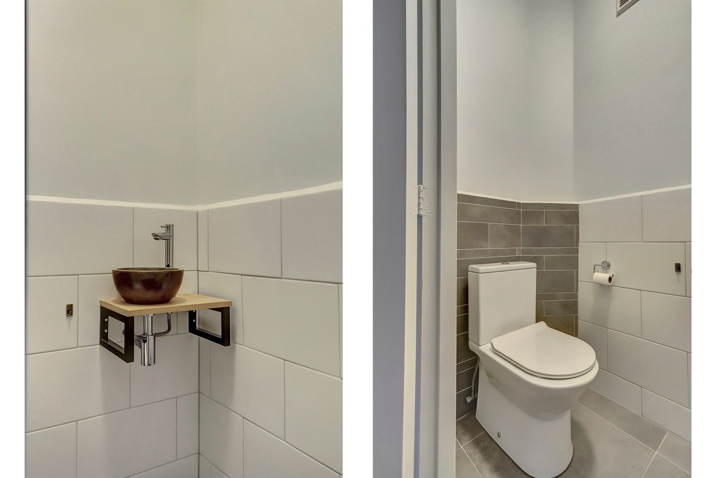 Photo 20 of Oranjehof 87