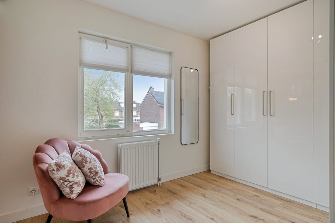 Foto 17 van Levylaan 16