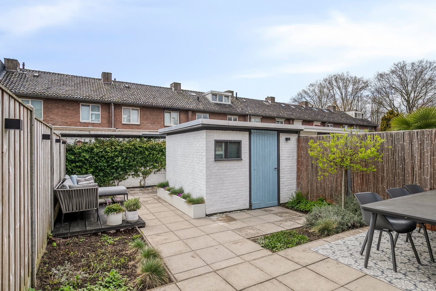 Foto 29 van Levylaan 16