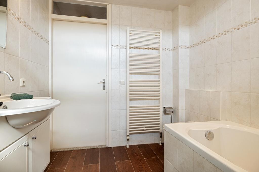 Foto 17 van Kievitstraat 6