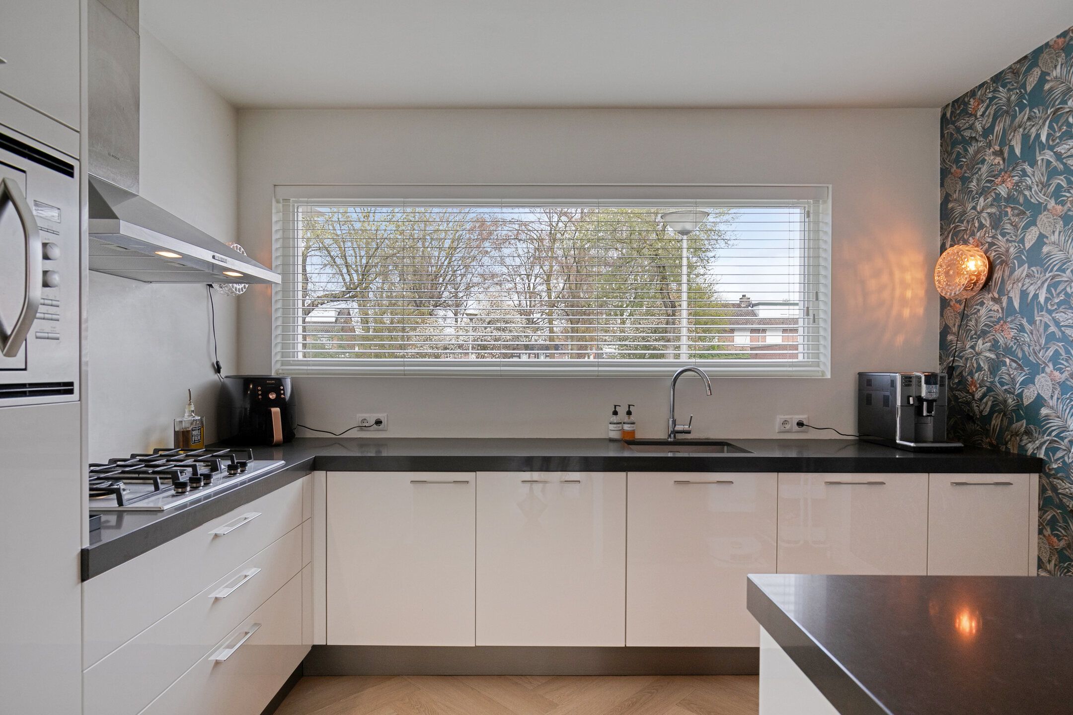 Foto 9 van Levylaan 16