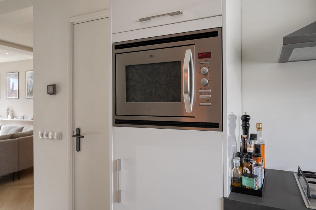 Foto 13 van Levylaan 16