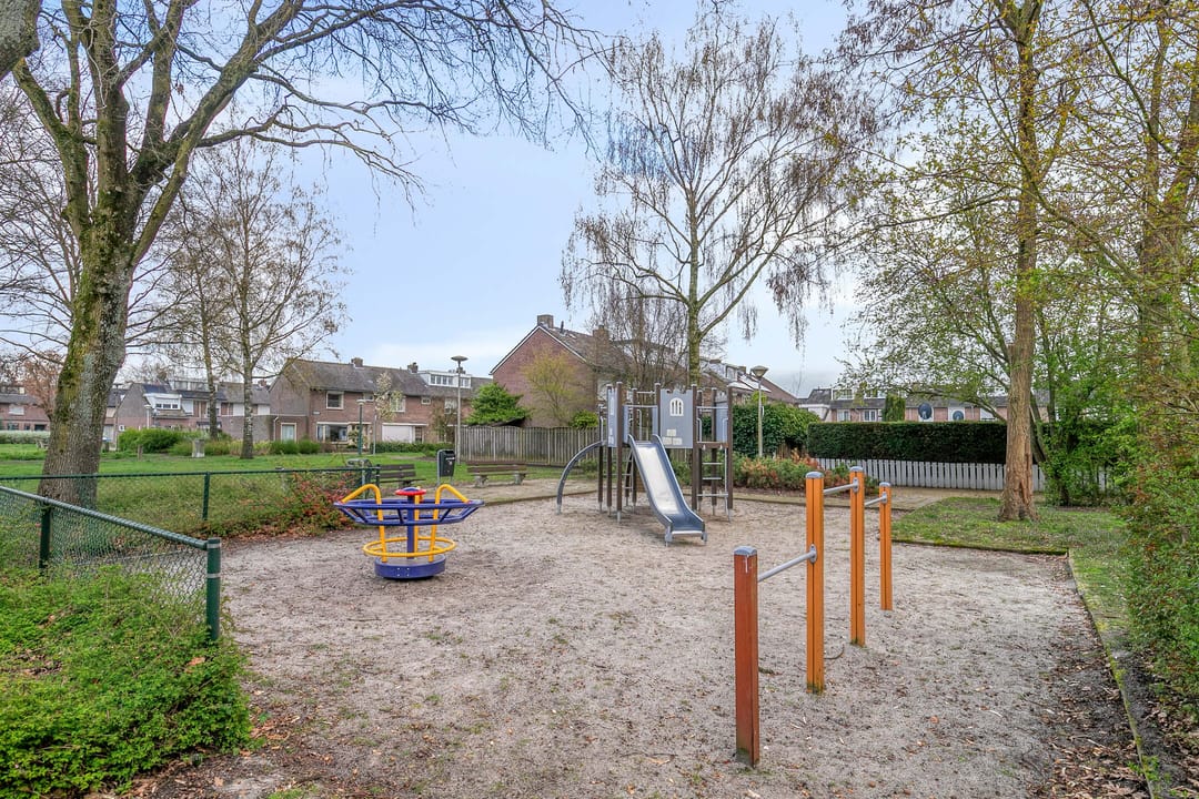 Foto 37 van Levylaan 16