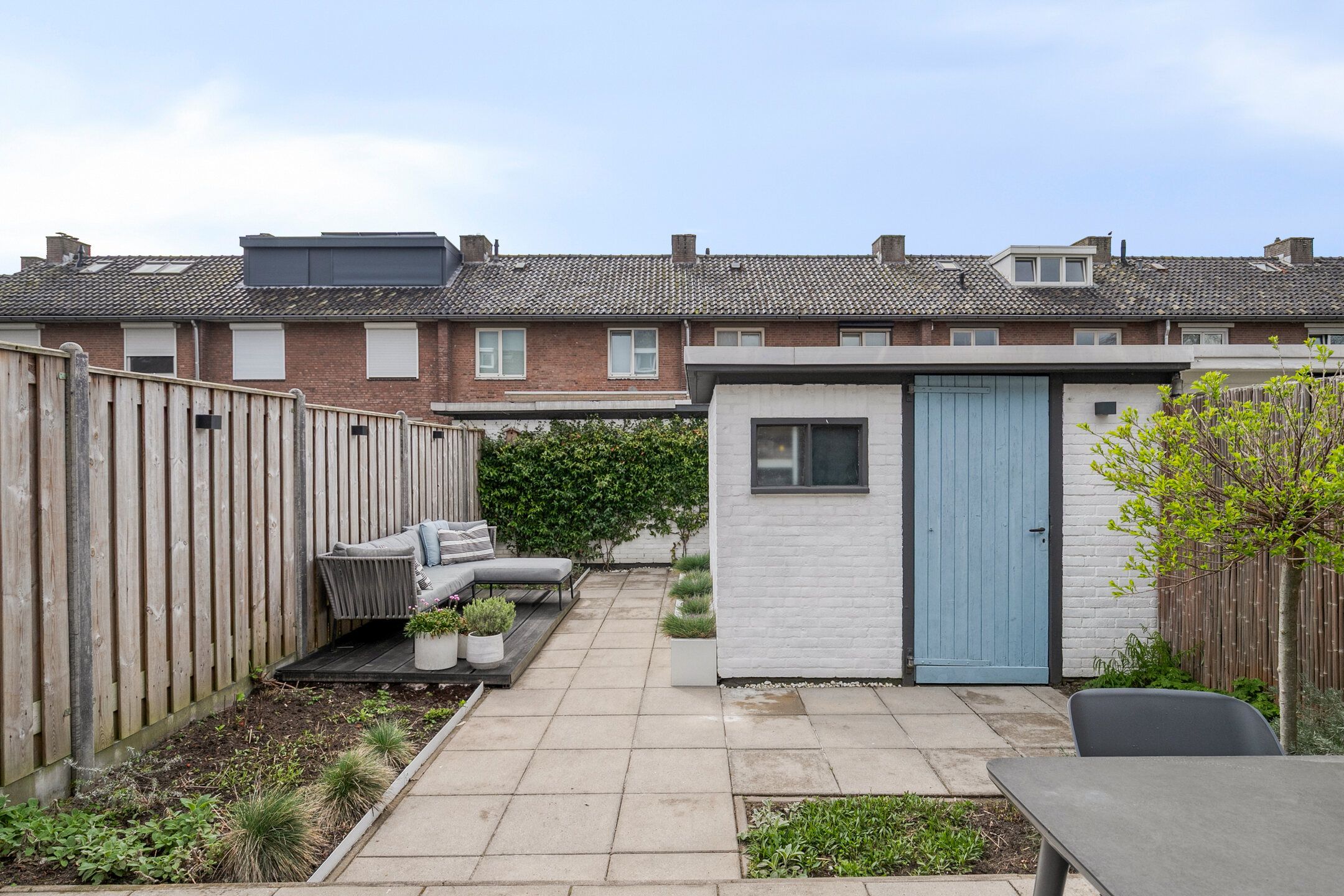 Foto 30 van Levylaan 16