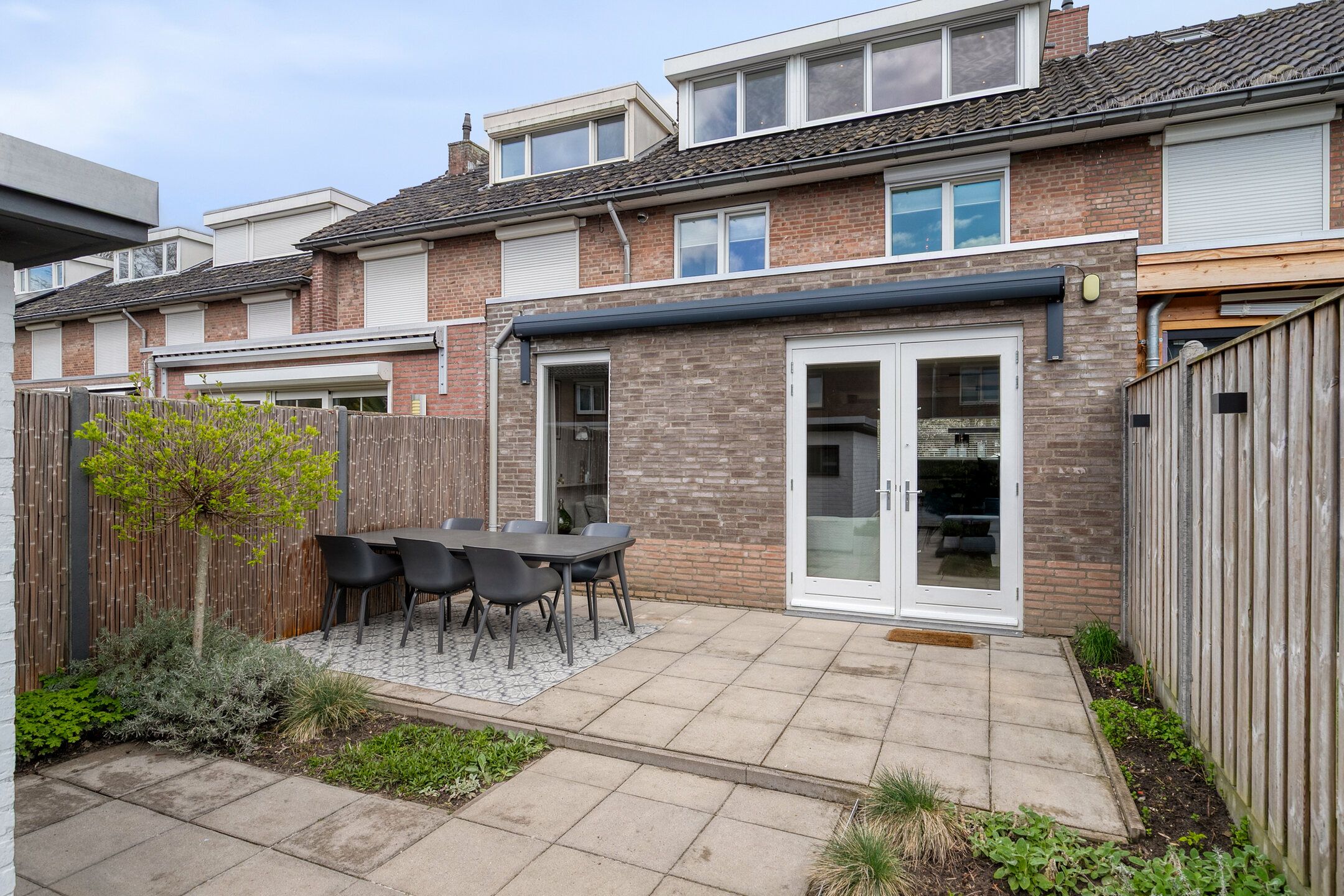 Foto 27 van Levylaan 16