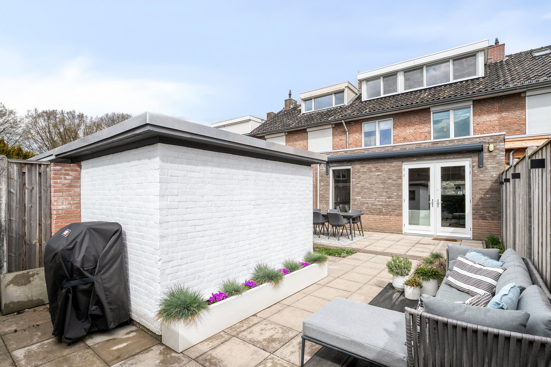 Foto 33 van Levylaan 16