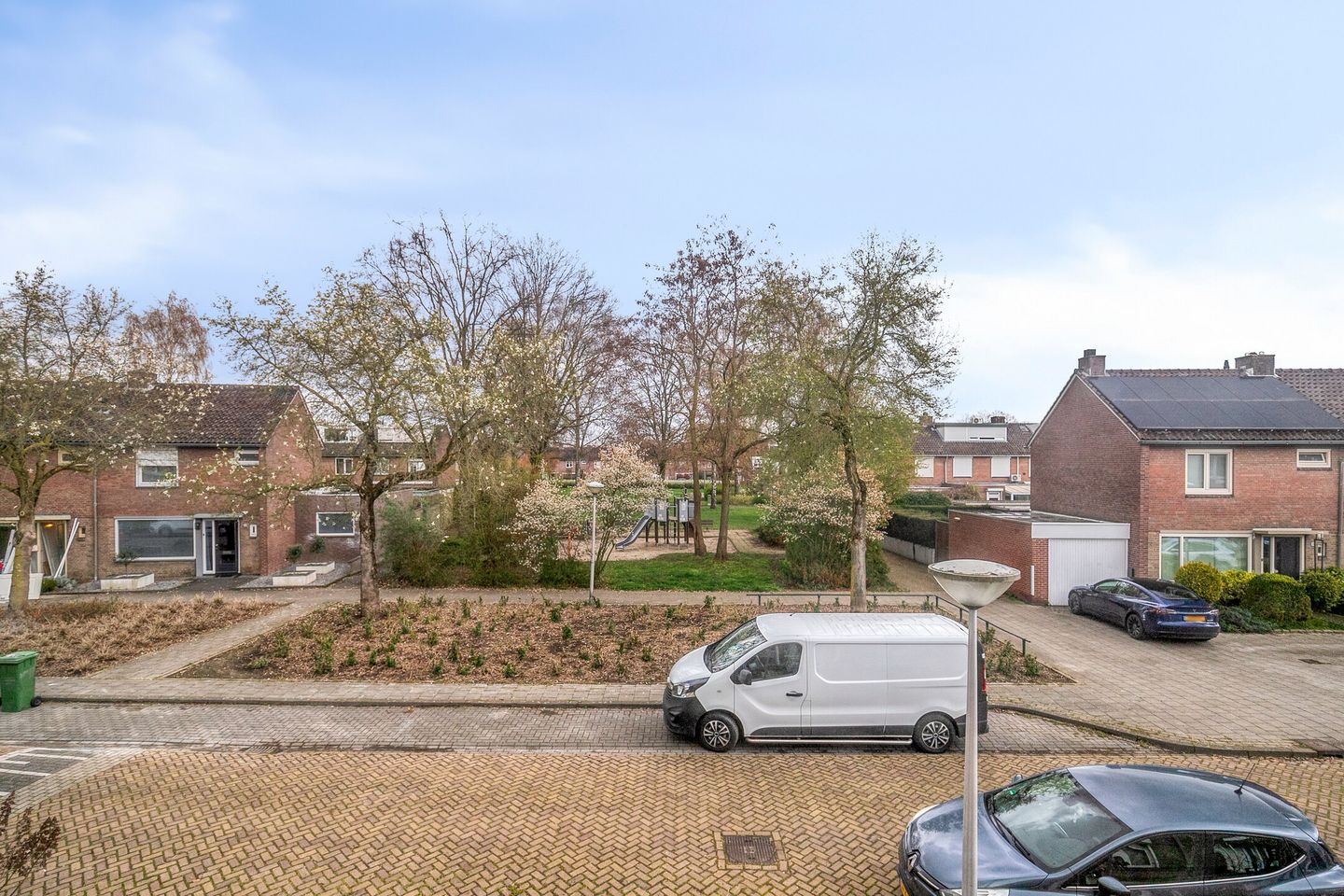 Foto 34 van Levylaan 16