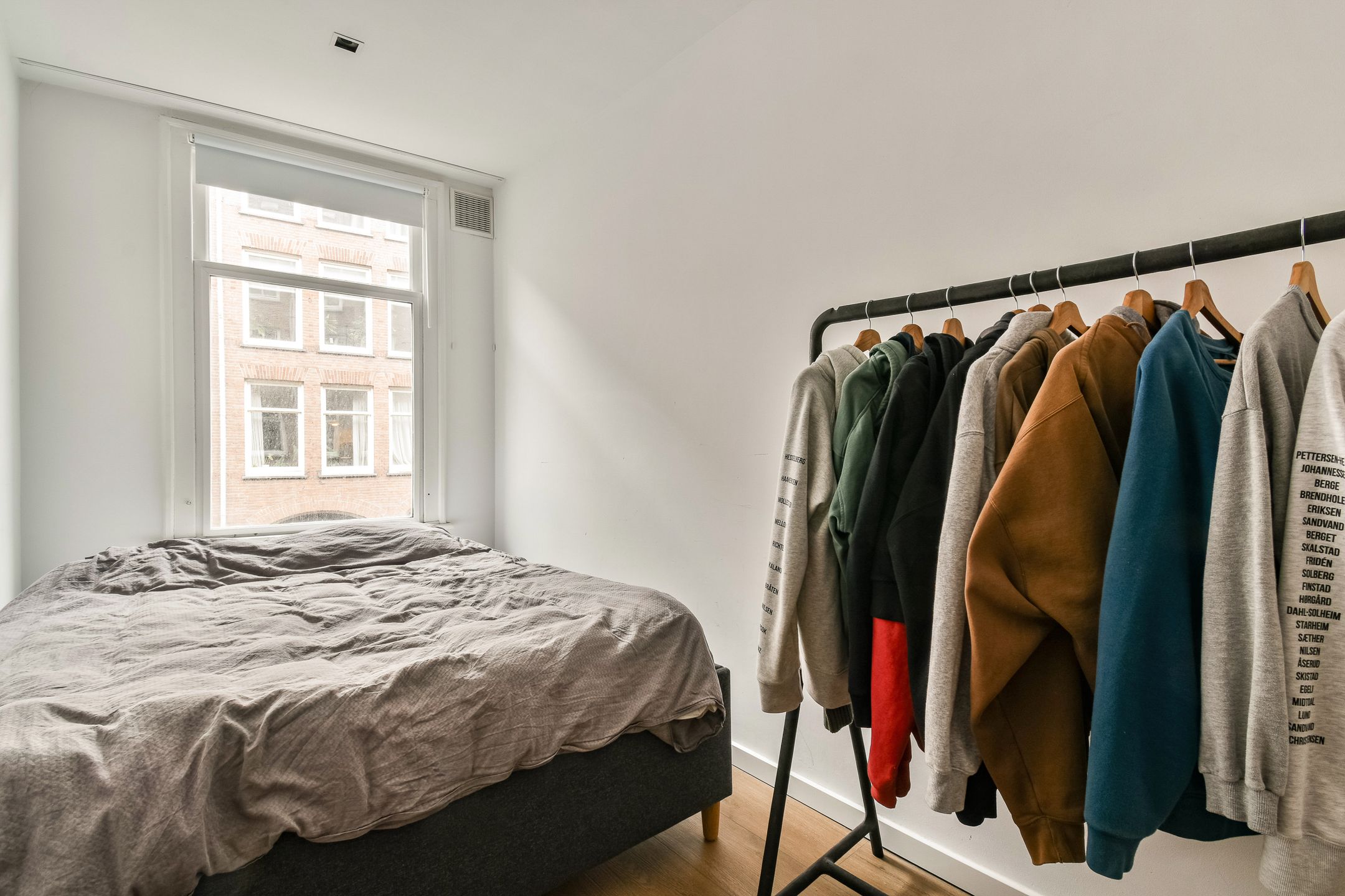 Foto 18 van Sint Willibrordusstraat 48-1