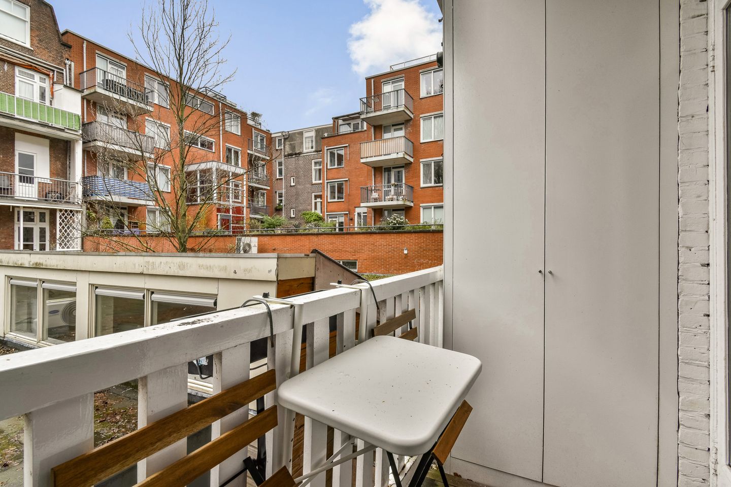 Foto 10 van Sint Willibrordusstraat 48-1