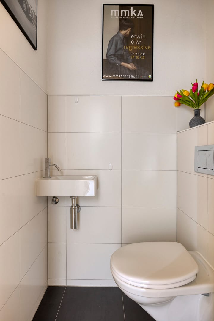 Foto 4 van De Hucht 9