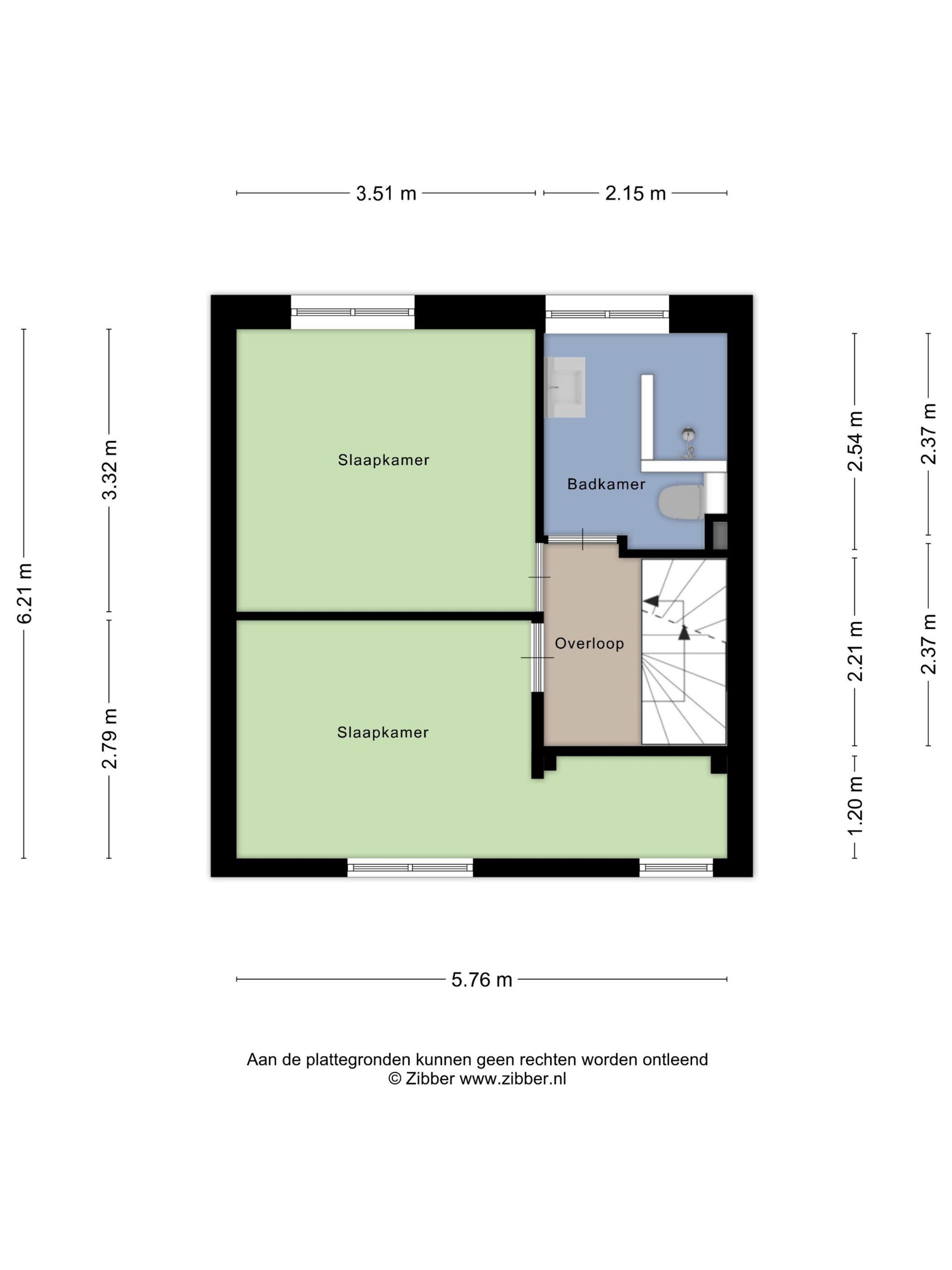 Foto 39 van Levylaan 16