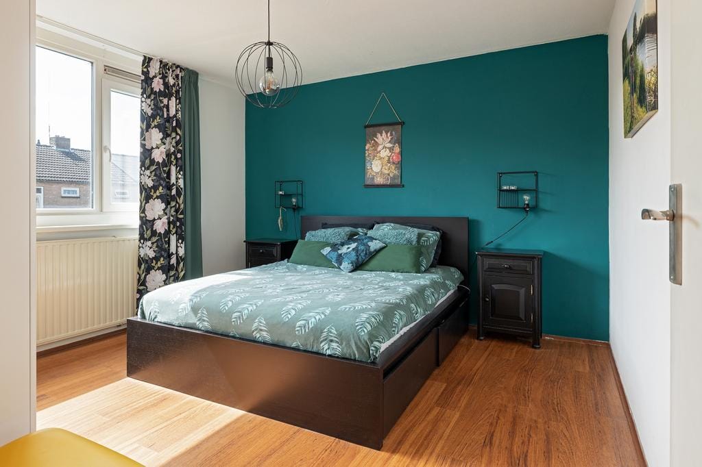 Foto 13 van Kievitstraat 6