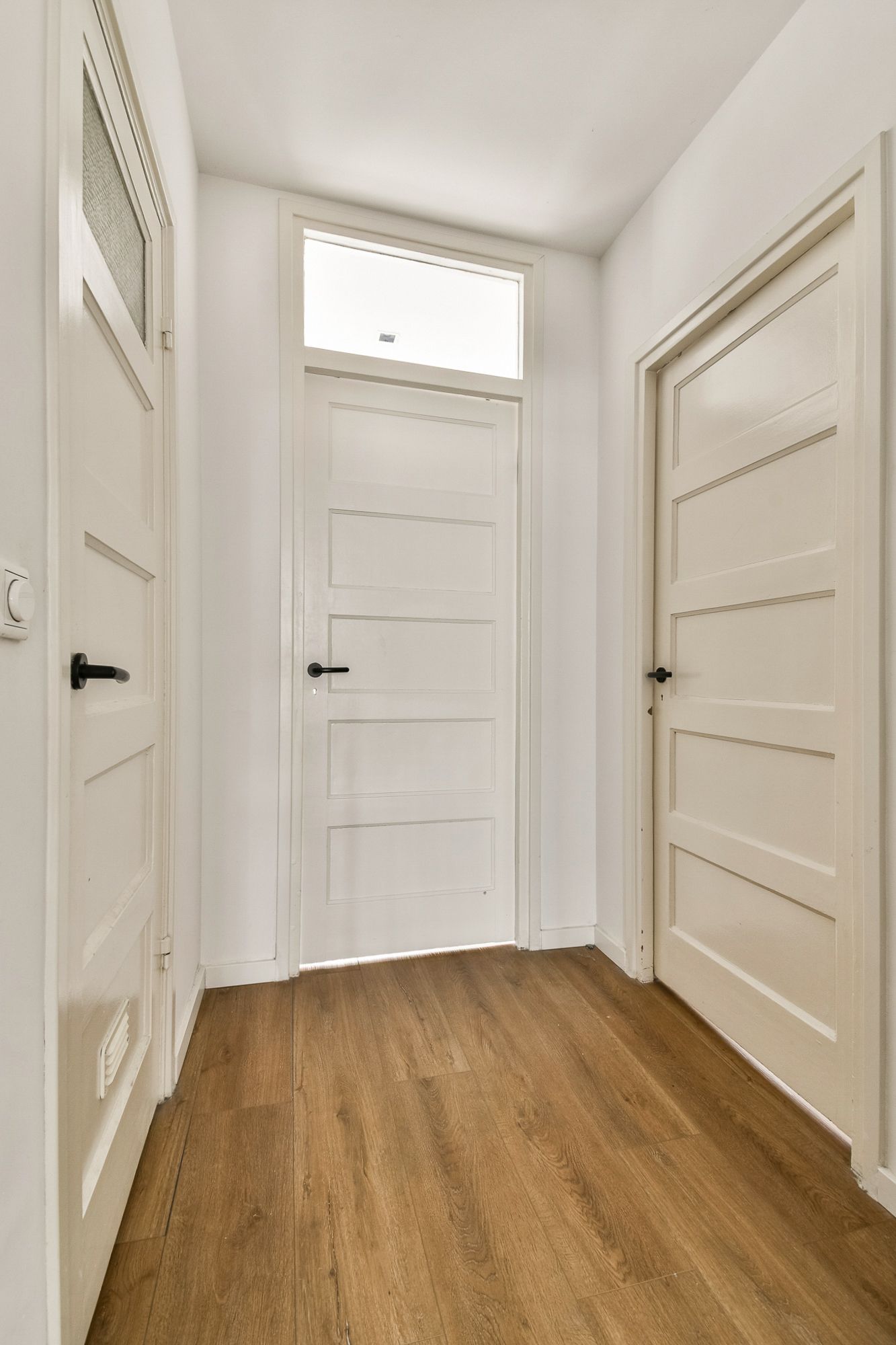 Foto 12 van Sint Willibrordusstraat 48-1