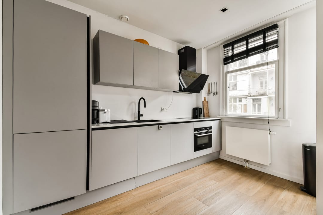 Foto 8 van Sint Willibrordusstraat 48-1