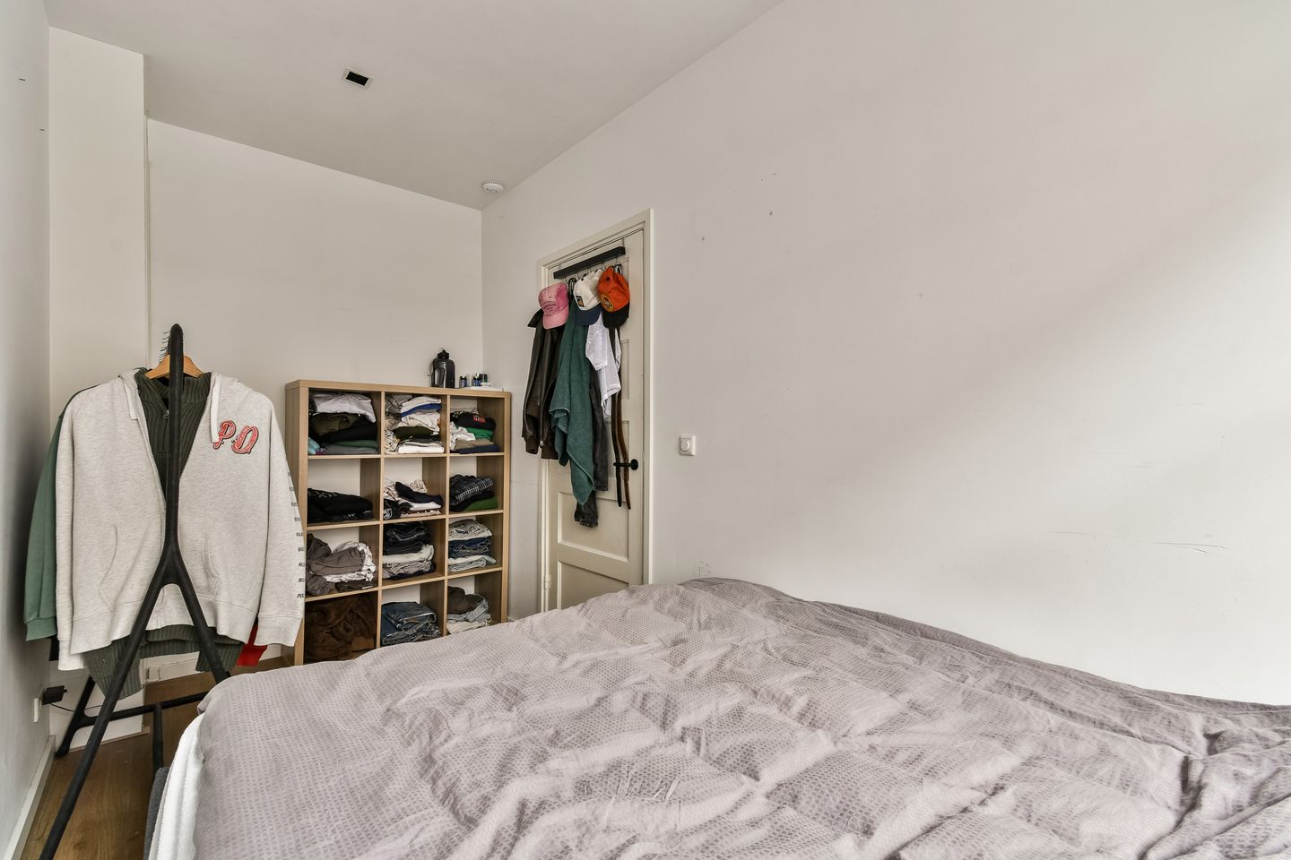 Foto 19 van Sint Willibrordusstraat 48-1