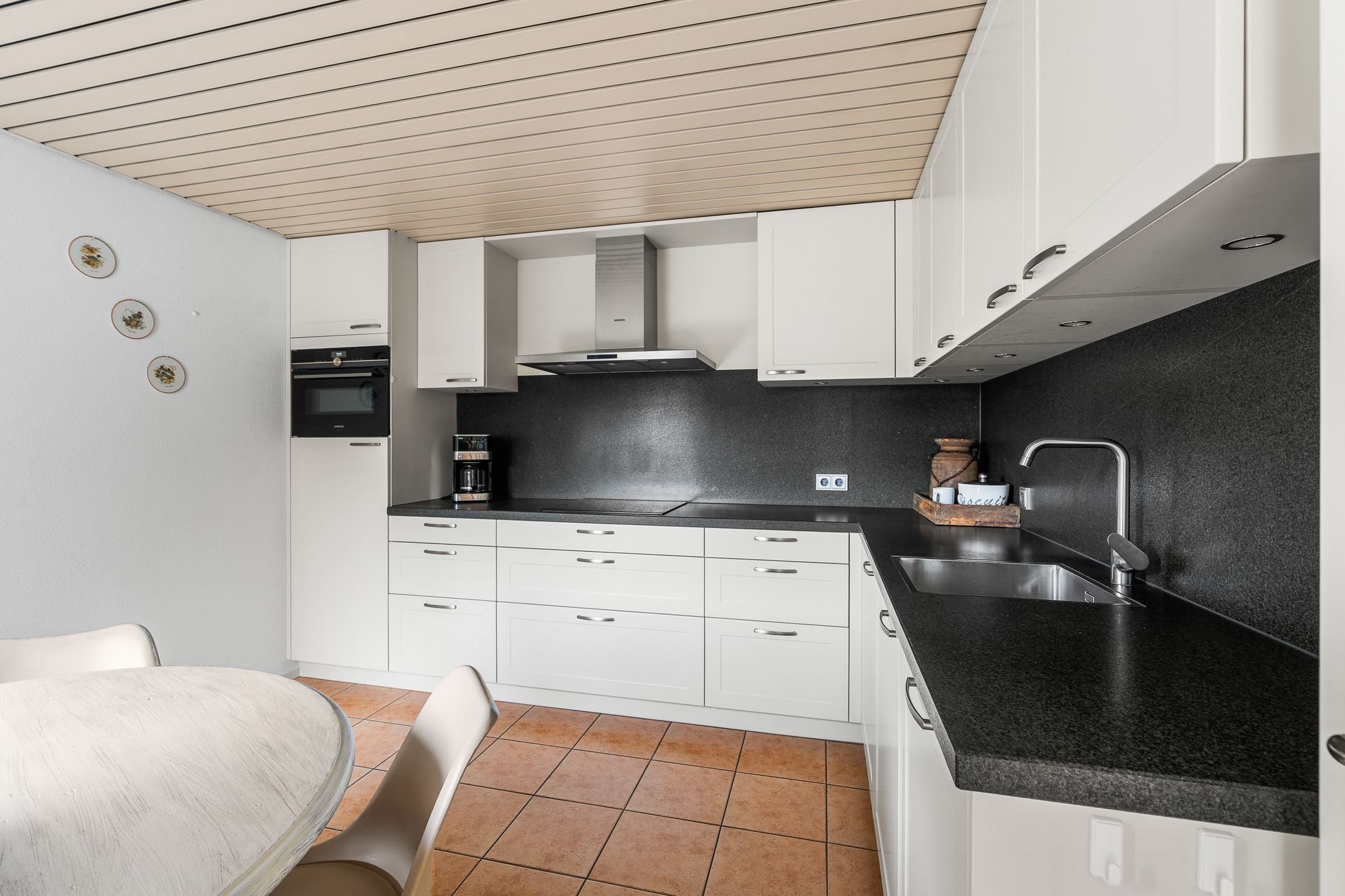 Foto 9 van Kortenhoevenseweg 99-A