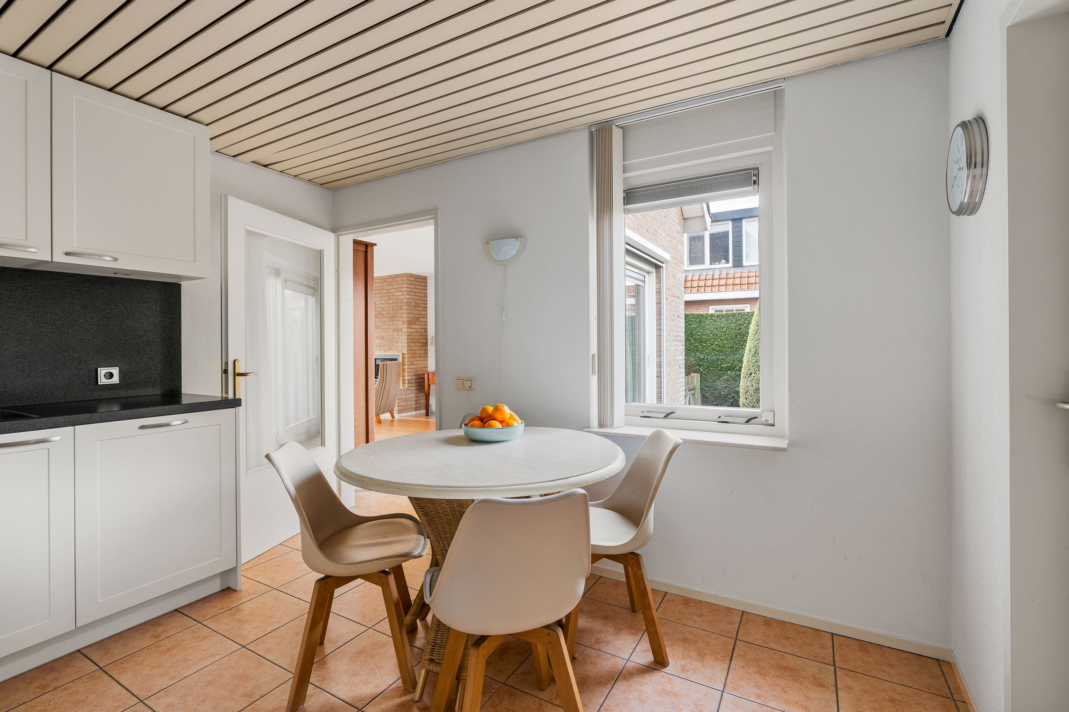 Foto 12 van Kortenhoevenseweg 99-A