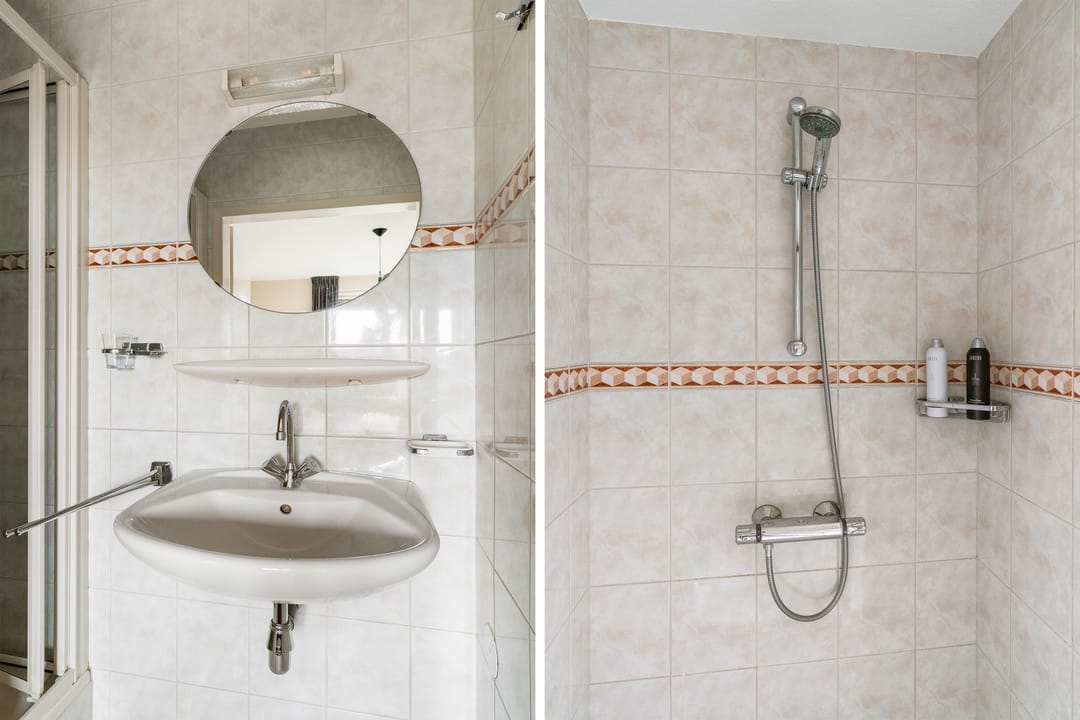 Foto 16 van Kortenhoevenseweg 99-A