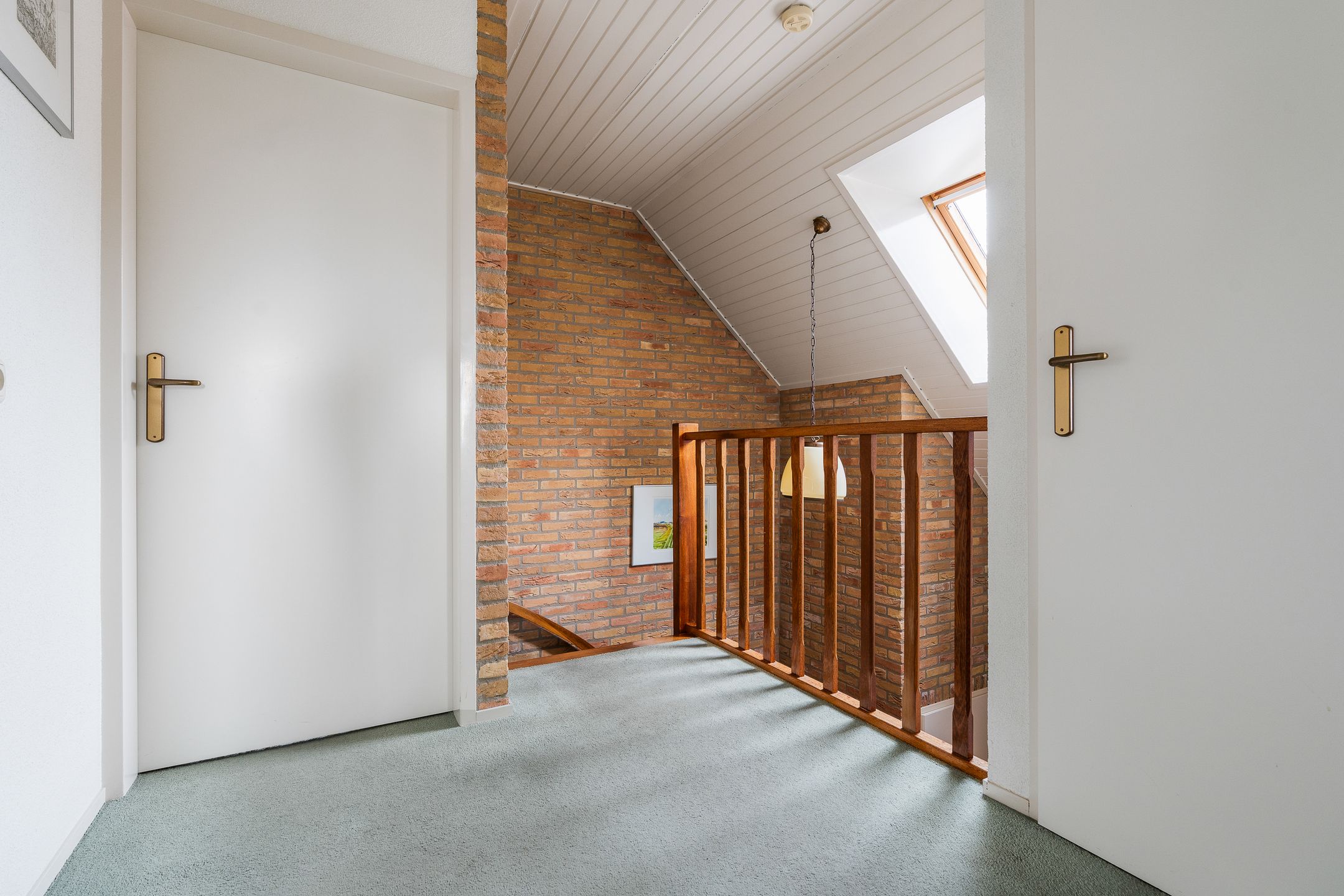 Foto 18 van Kortenhoevenseweg 99-A