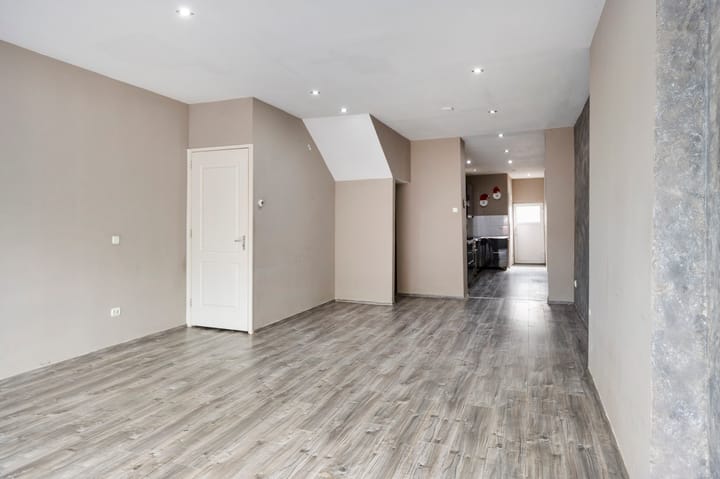 Foto 5 van Schelsberg 39