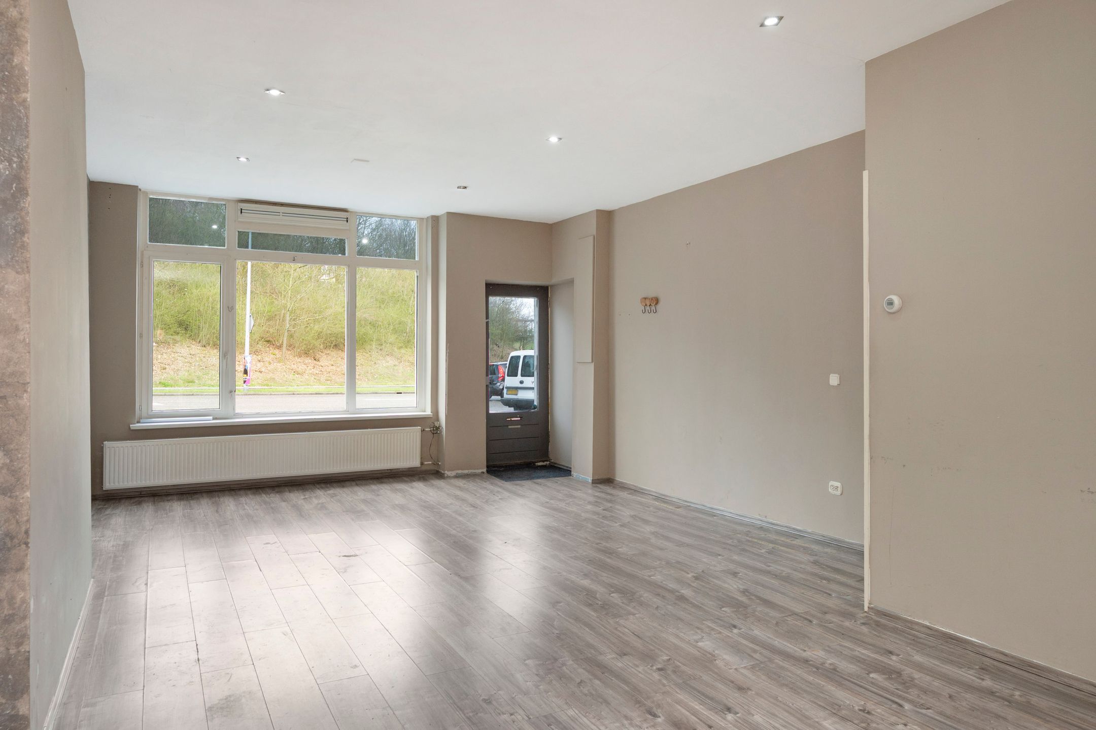 Foto 6 van Schelsberg 39