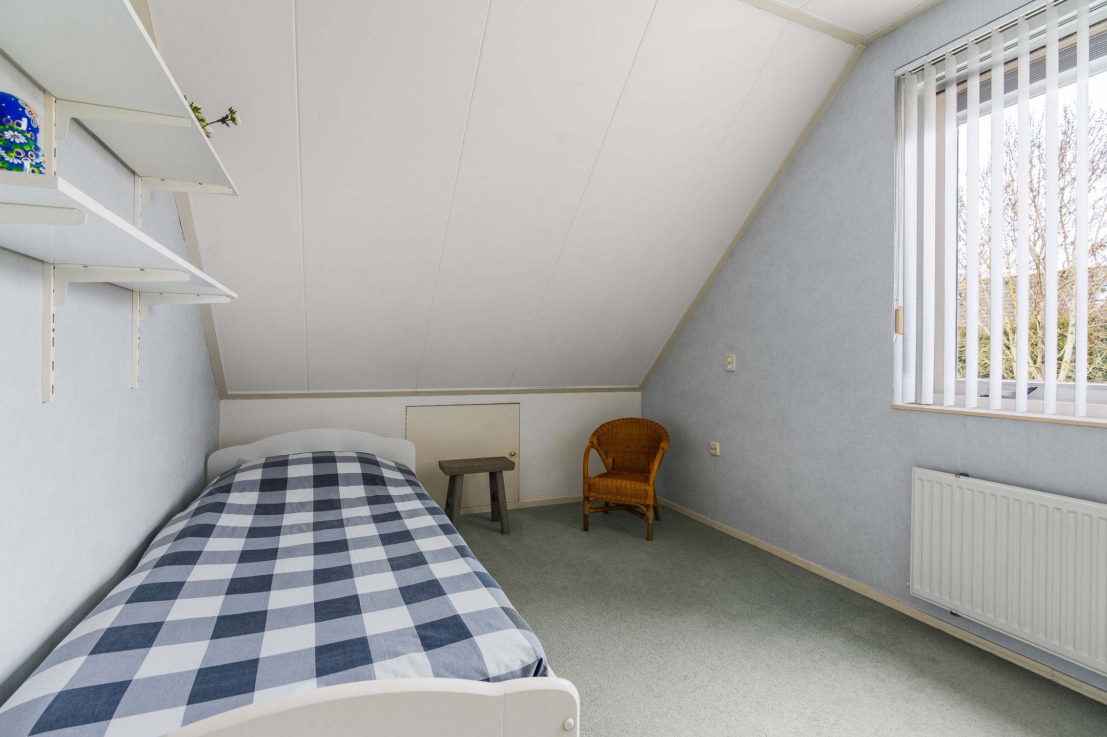 Foto 21 van Kortenhoevenseweg 99-A