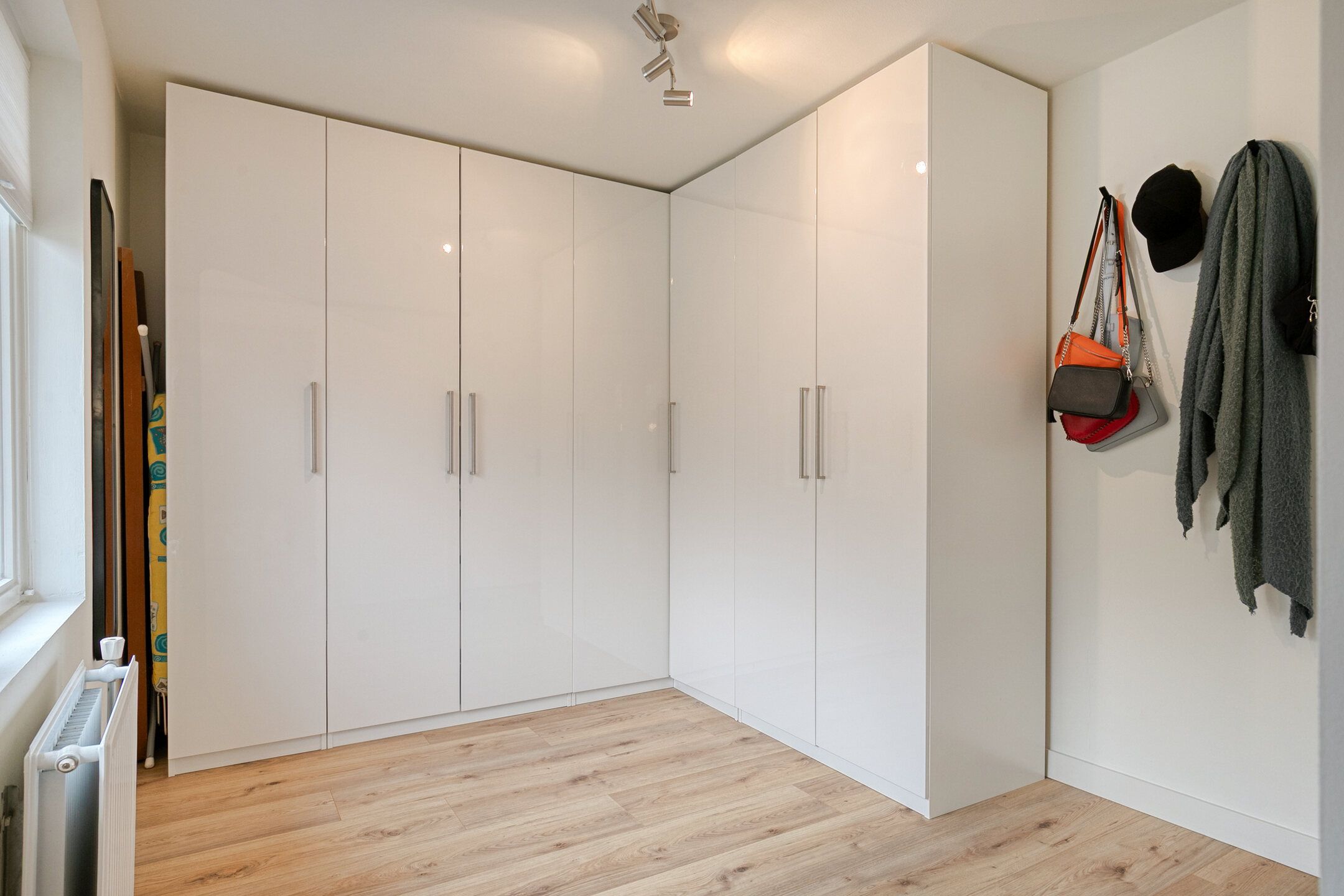 Foto 18 van Levylaan 16