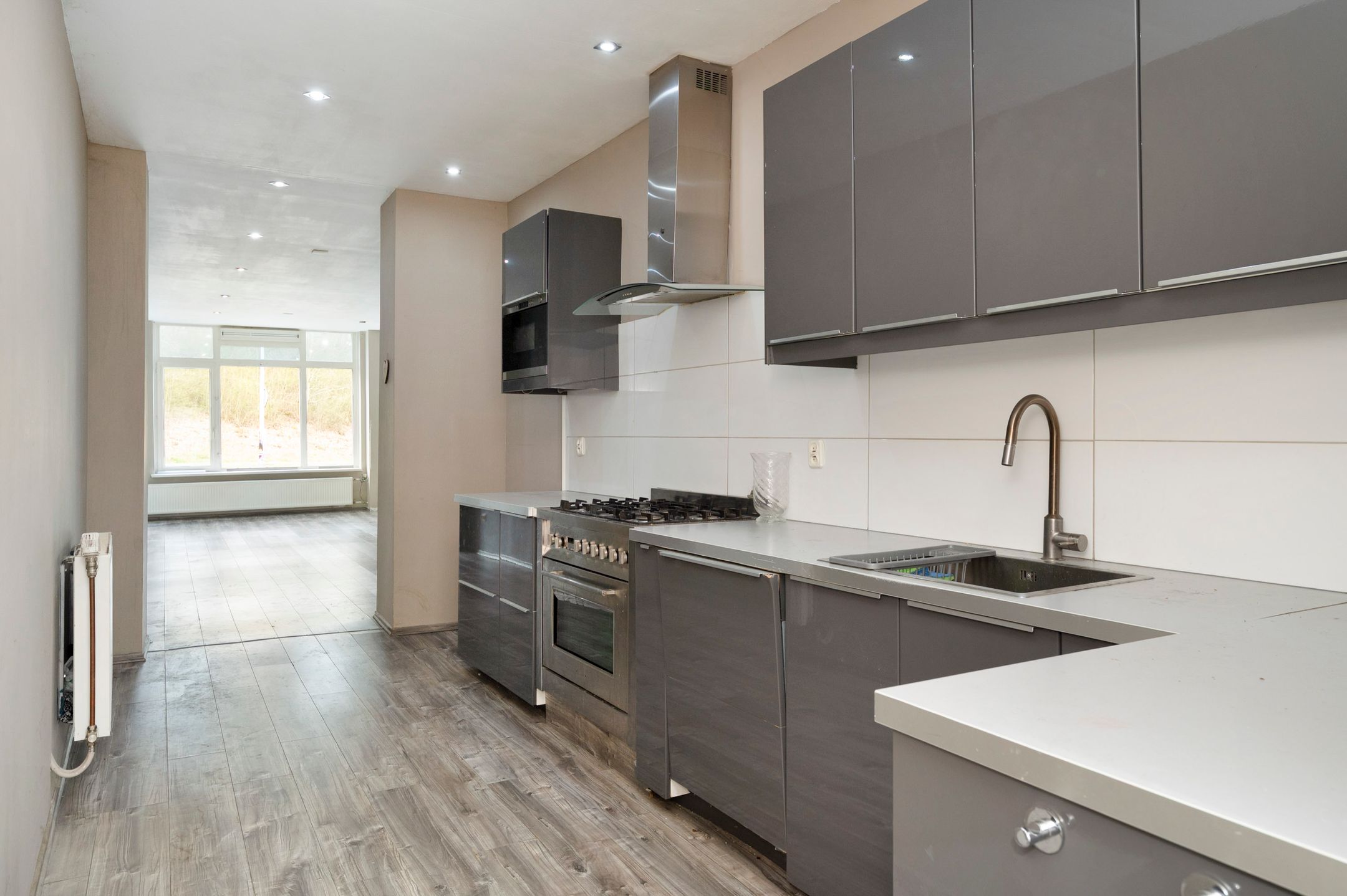 Foto 9 van Schelsberg 39