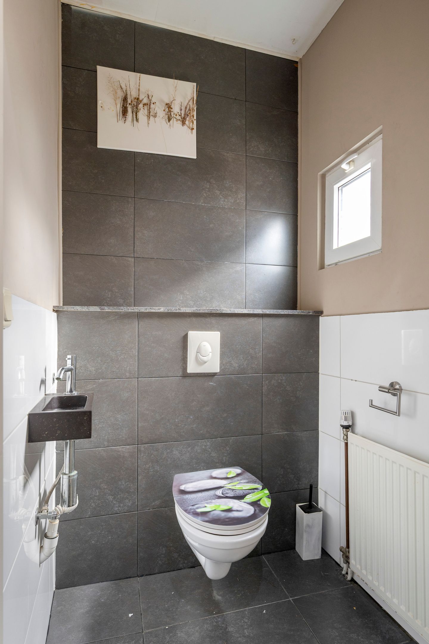 Foto 10 van Schelsberg 39