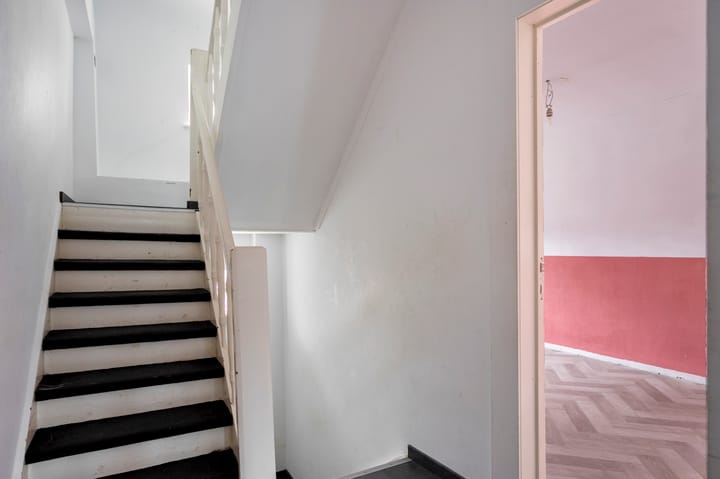 Tussenwoning te koop: Schelsberg 39, Heerlen
